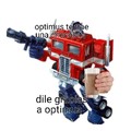 gracias optimus :D