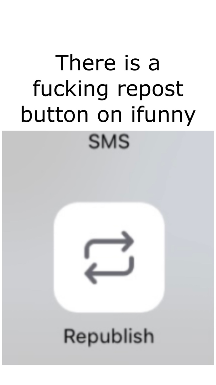 lol - meme