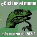 memehecho en 2022