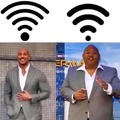 The Wifi