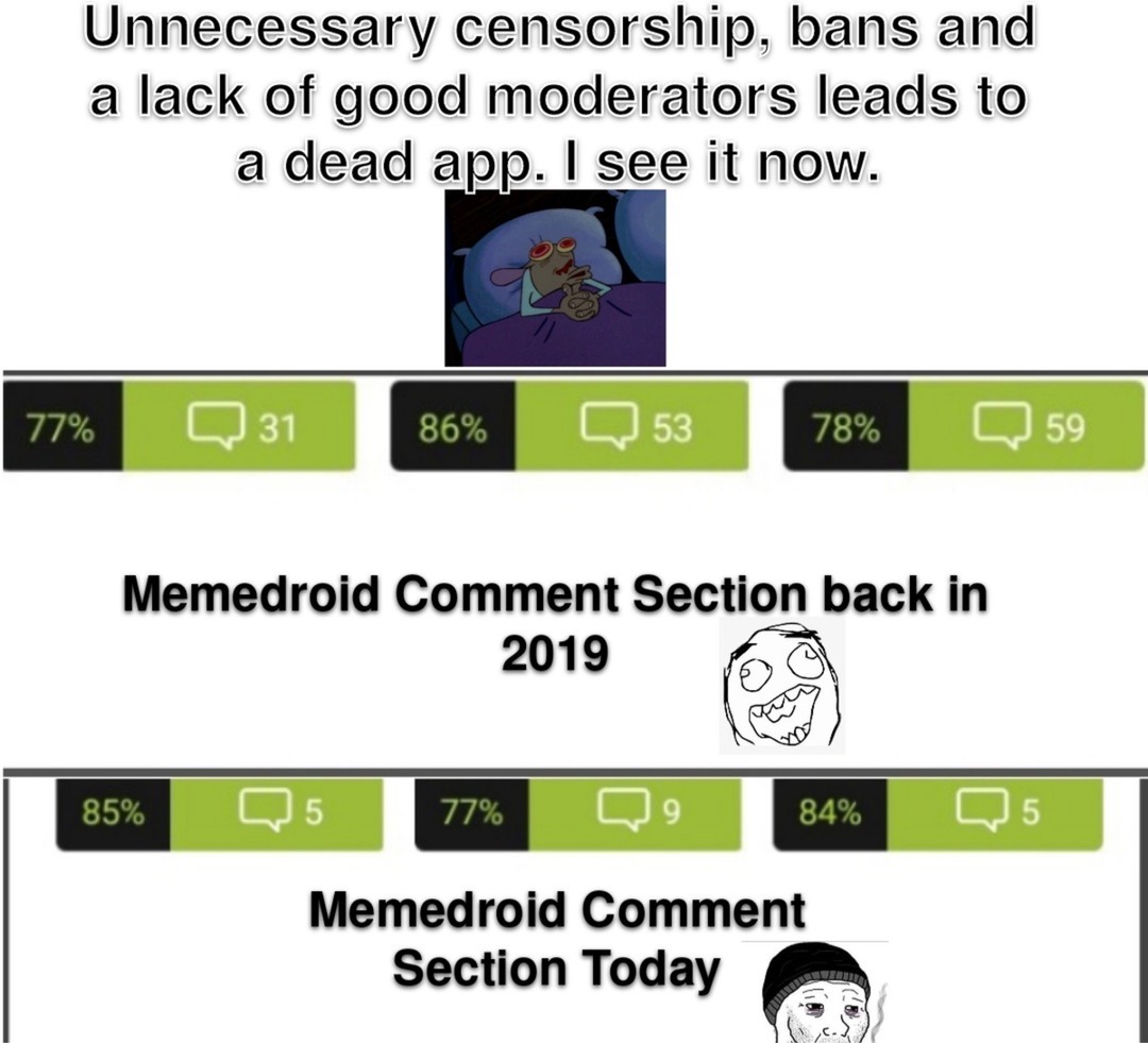 haha - meme