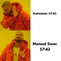 commented item thumbnail
