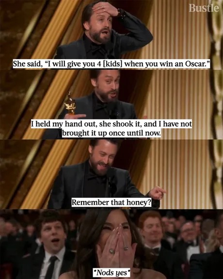 I summon ou to fulfill your oath - meme
