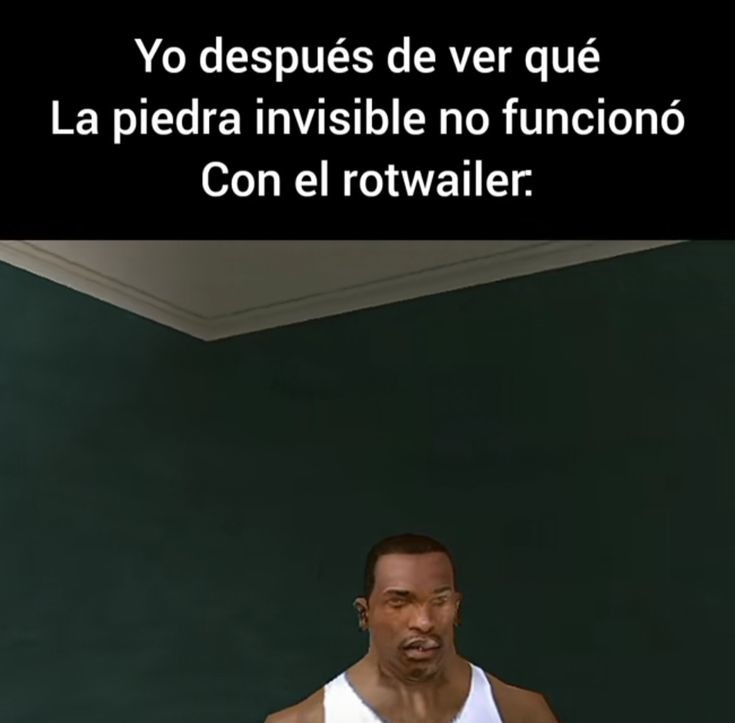 Cj9 - meme