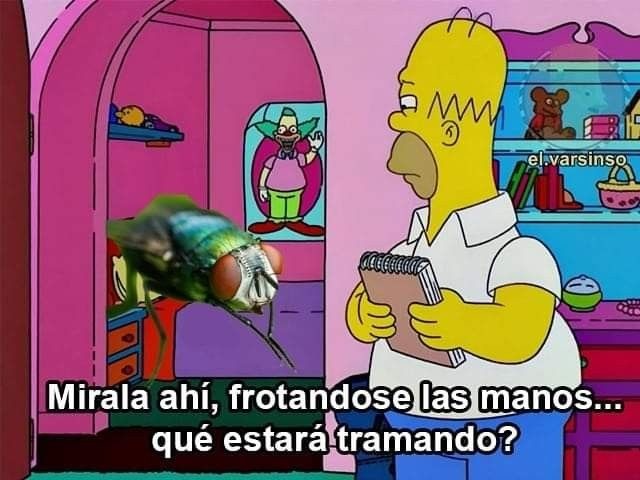 Bueno - meme