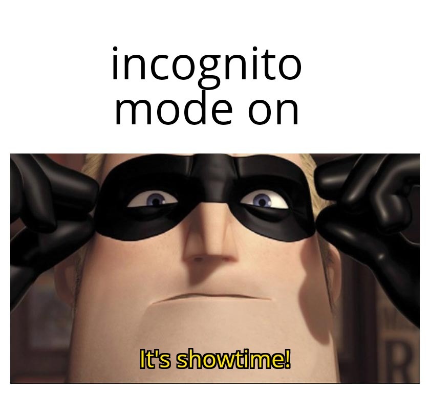 MR.Incredibles.Memes