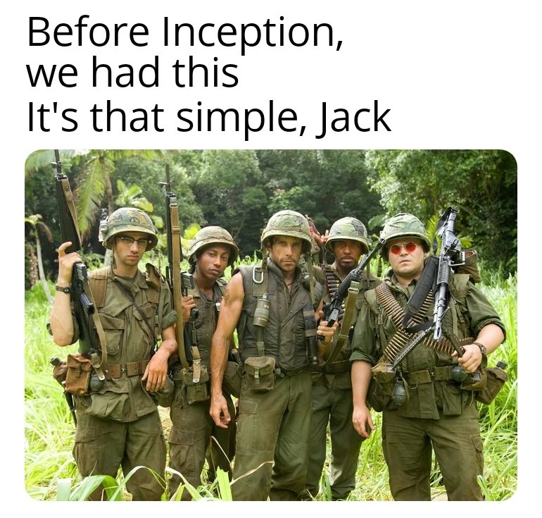 simple jack meme