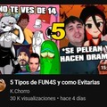 commented item thumbnail