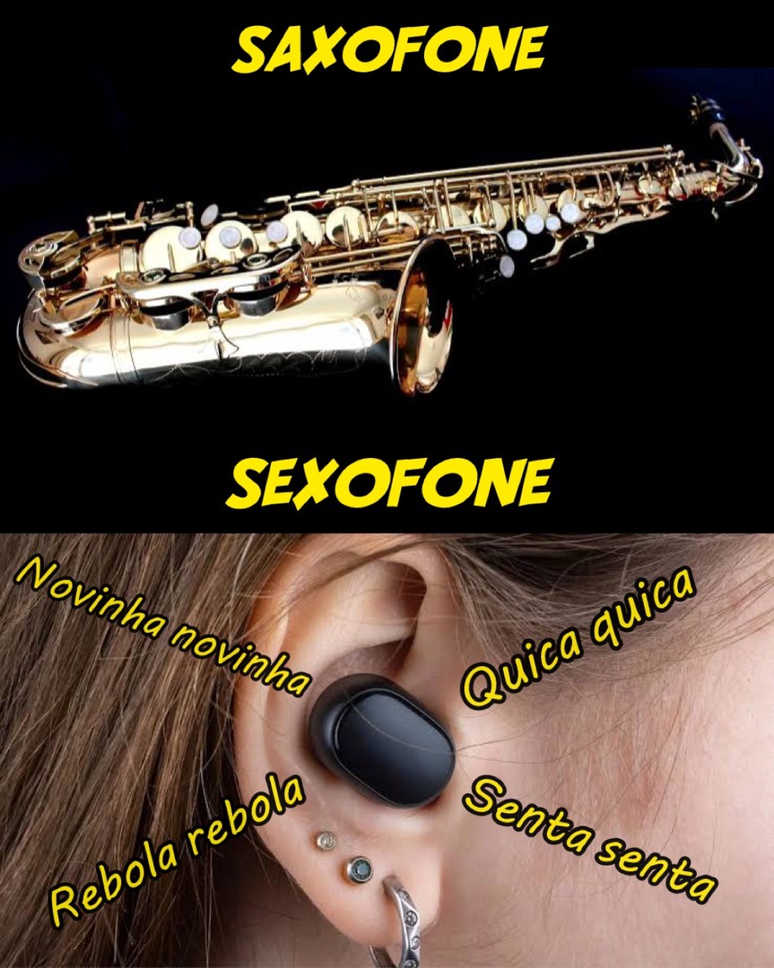 Funkqueiro - meme