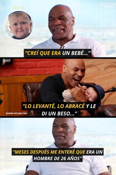 Pov: descuidas a tu amigo fan de las lolis por un momento BUT: el universo conspira contra el - meme