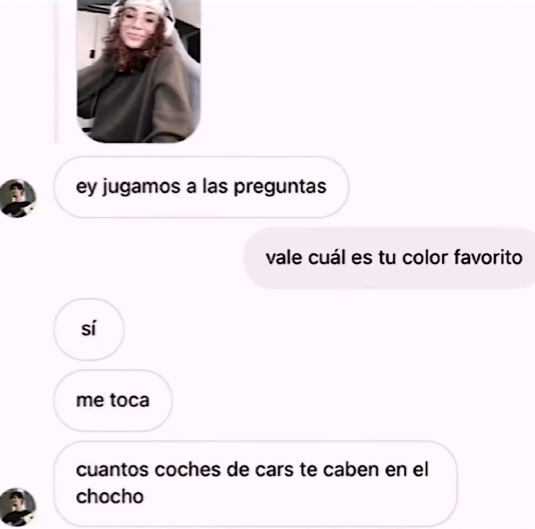 urgidospuntocom - meme