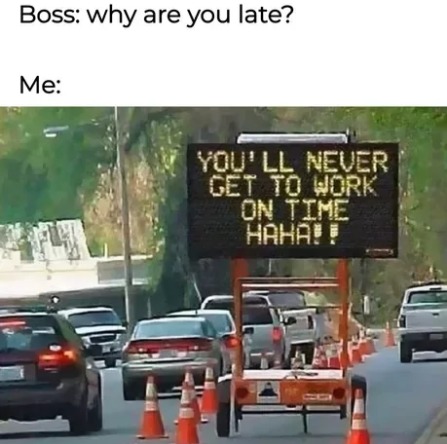 no - meme