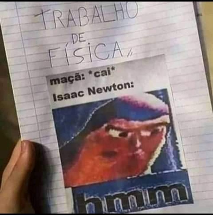 pervertido kkk - Meme subido por ItachiUchiha12 :) Memedroid