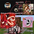 commented item thumbnail