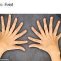 commented item thumbnail