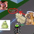 commented item thumbnail