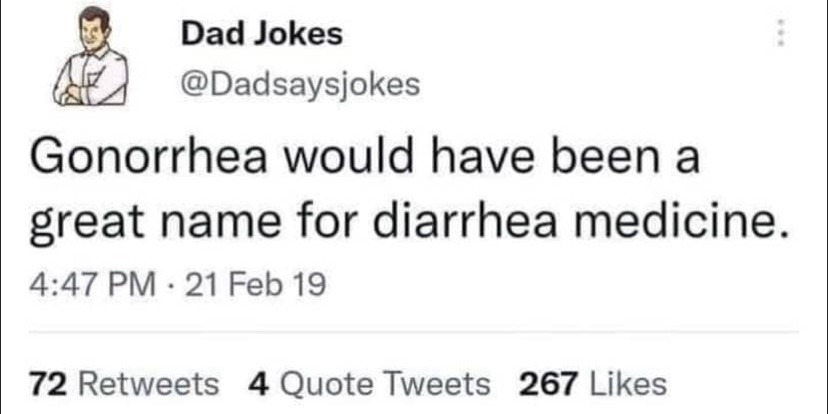 medicine - meme