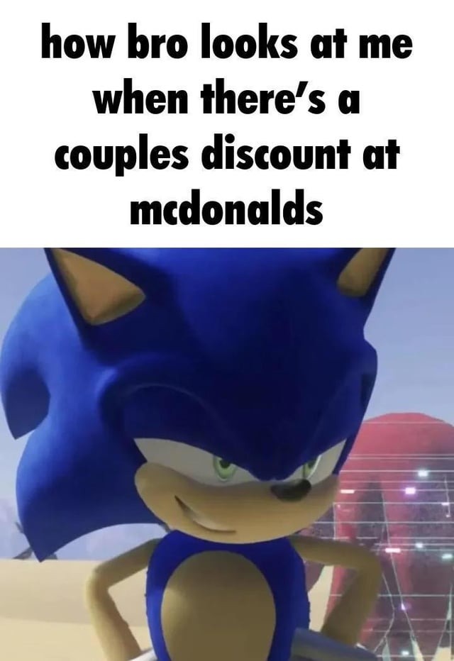 Bro? - meme