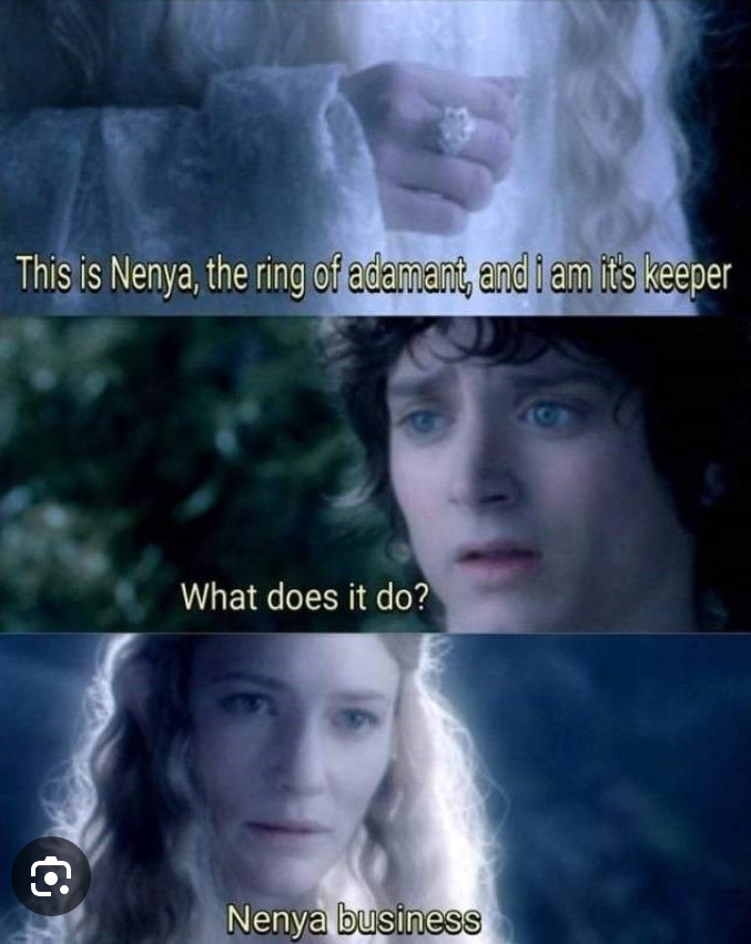 Repost - meme