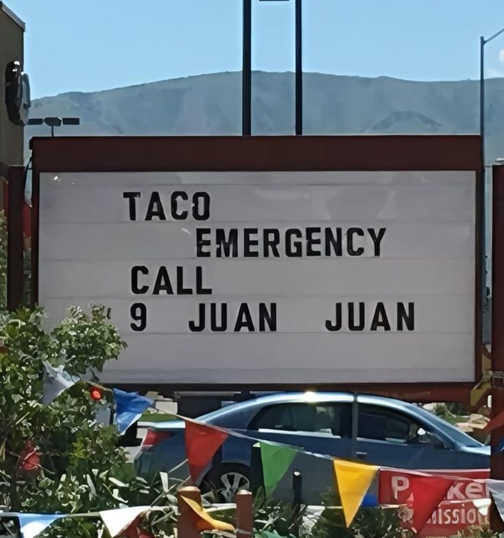 9-1-1 - meme