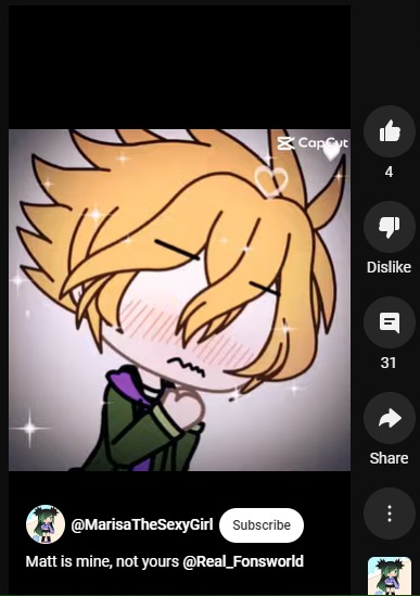 when you catch bro watching this - meme