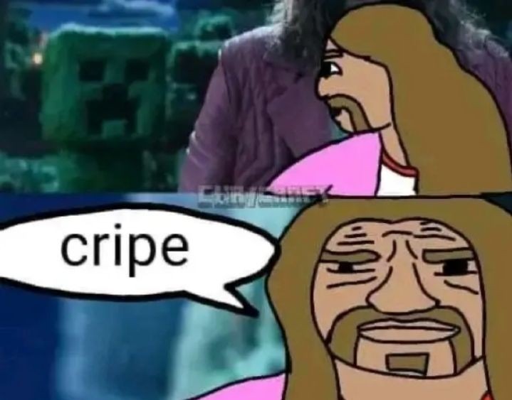Seila 4 - meme