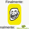 commented item thumbnail