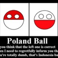 Real Poland