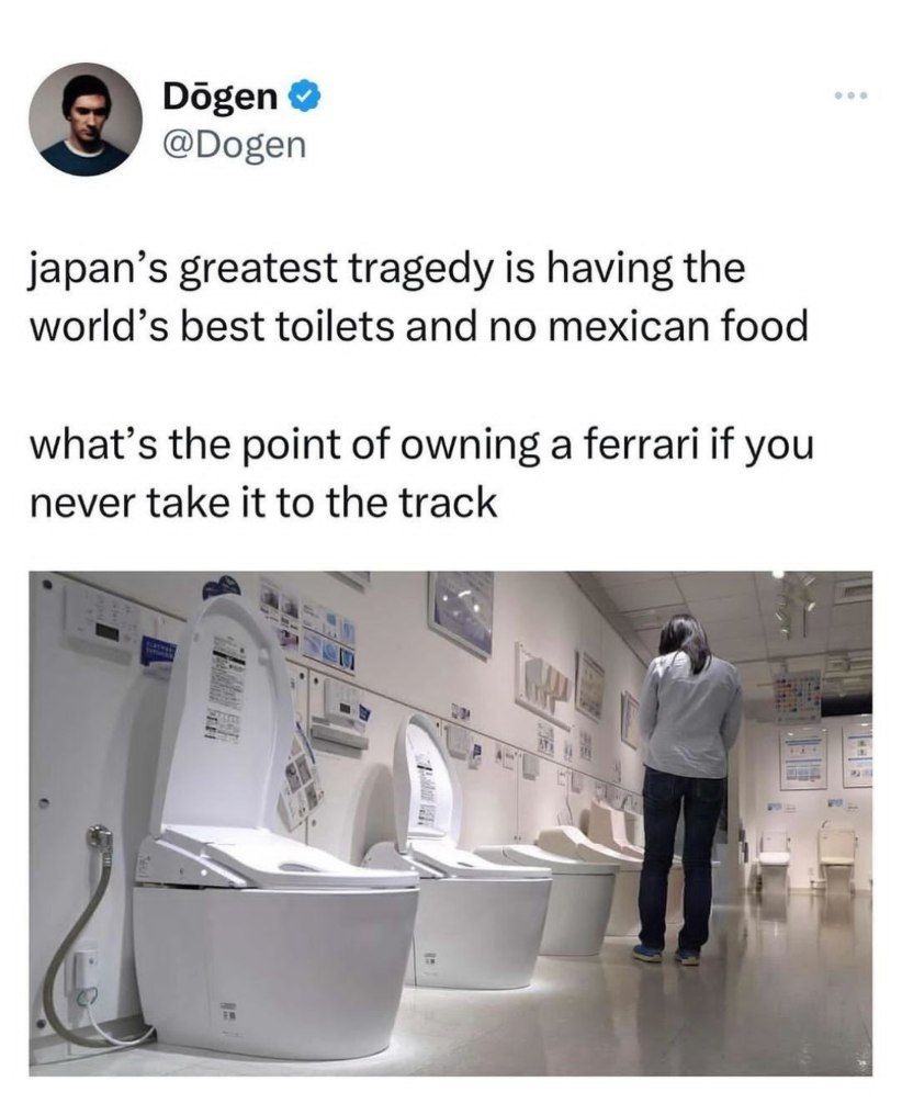 poop - meme