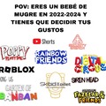 commented item thumbnail