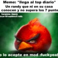 commented item thumbnail