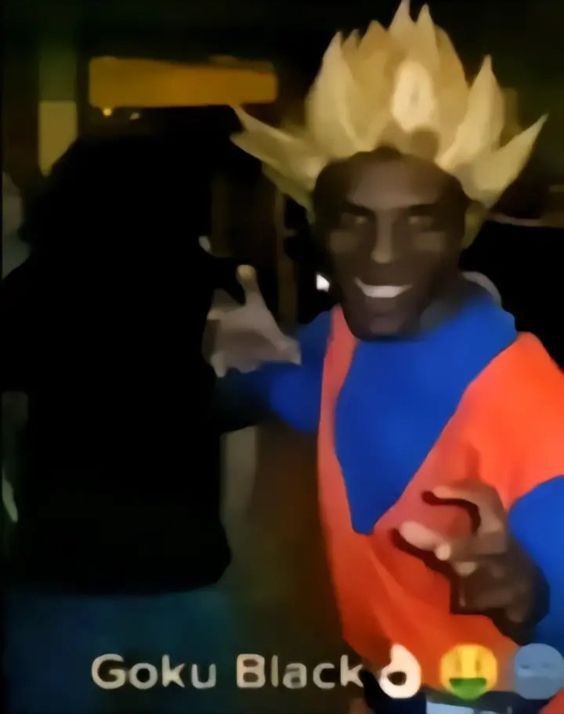 Jajjajaj - meme