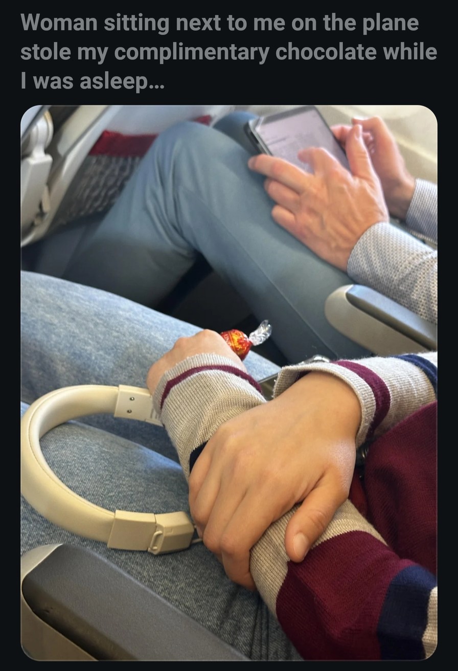 Wahman - meme