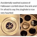 commented item thumbnail
