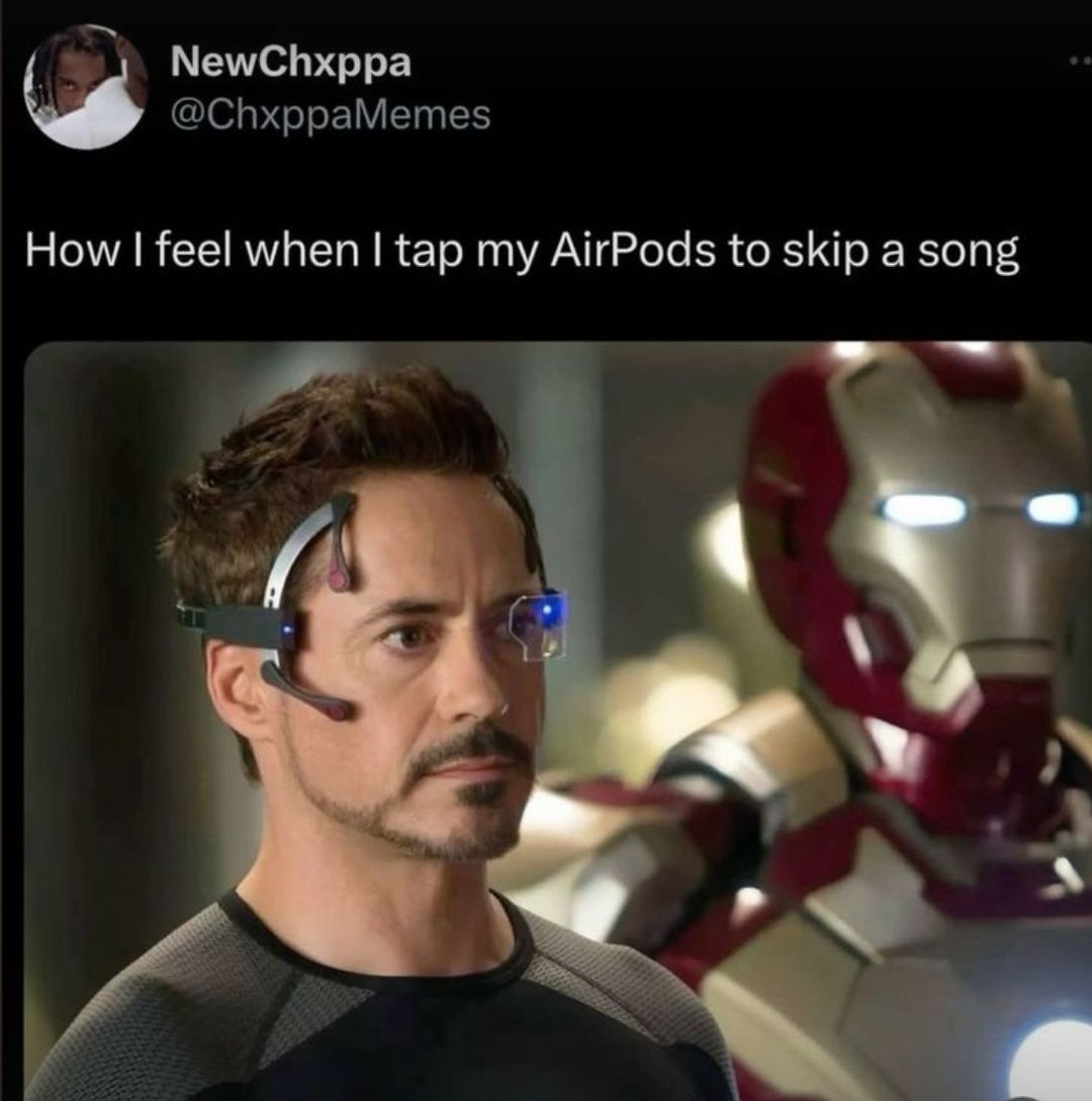 accidental dubstep - meme