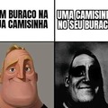 Fds o título