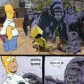 Homero encuentra a coca_cola_espuma_