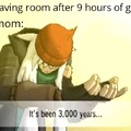 commented item thumbnail