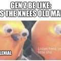 commented item thumbnail