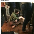 commented item thumbnail