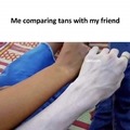 commented item thumbnail