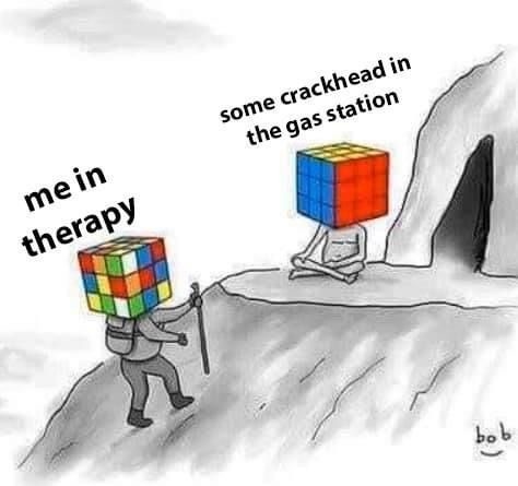 Yo - meme