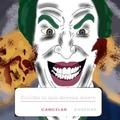 Flipaclip dejo de funcionar :Joker: