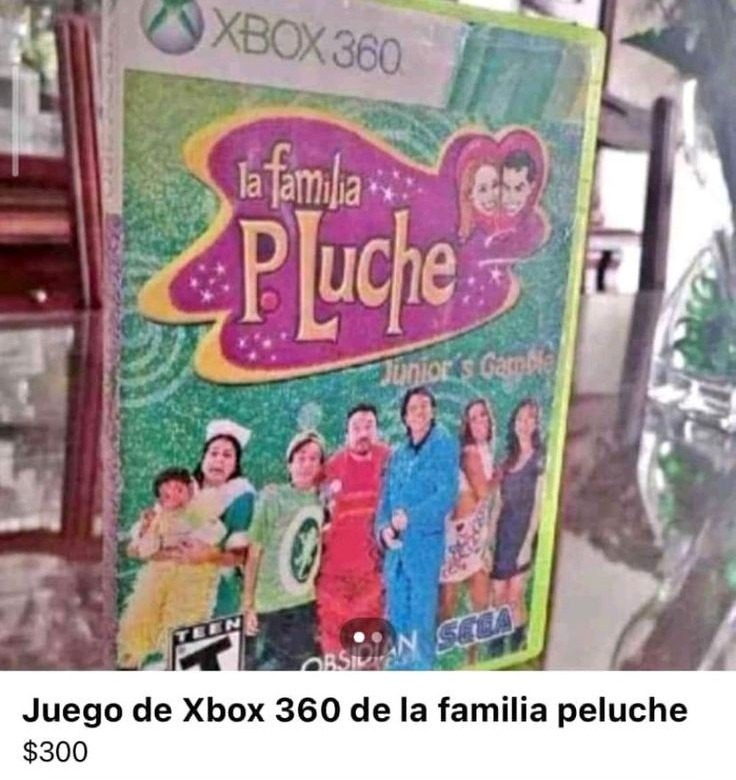 Titulo - meme