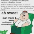 commented item thumbnail