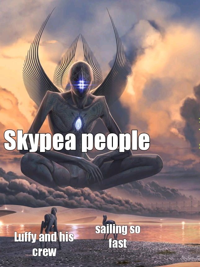 Jinchūrikí - meme