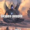 commented item thumbnail