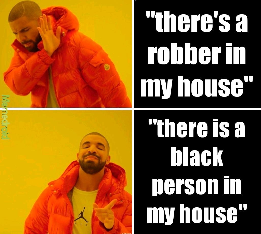 3 - meme