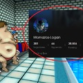 commented item thumbnail