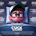 Cock la película